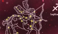 以金星星座为基准，探究星座对个人的影响——寻找具有良好命运的金星星座