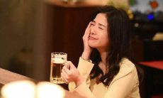 射手座和双子座常见过敏原及其对应解药，你知道吗？