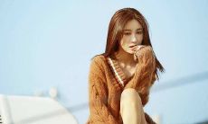 哪些星座女性智商超群，被视为太过聪明？