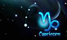 2022年阳历狮子座星座月份表（包括狮子座女生）