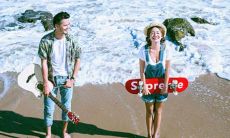 如何让金牛座男生主动表白以便向他们传情达意