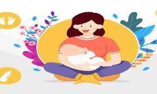 根据女孩五行属金而缺乏金属性，你应该选择哪些字作为她的名字？