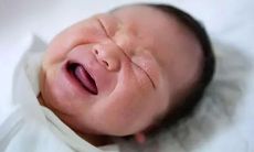 怎样利用阴阳五行为新生儿选择适合的生辰八字取名？——推荐起名网的生辰八字取名服务