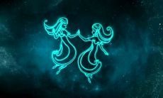 探究双子座的复杂性格：哪些星座能最好地与之共舞？