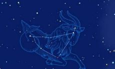 揭秘摩羯座属狗男生的怒气爆发方式以及他们与双鱼座的恋爱兼容性评估