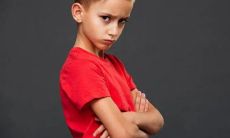 寓意吉祥的九画属金汉字取名思路解析