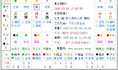 探讨95年属猪的适合职业方向：哪些行业最适合属猪人？