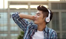 探索狮子座的好奇心：狮子座是否具备足够的耐心应对挑战？