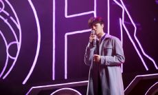 水瓶座的拒绝方式：揭示他们对某人不感兴趣的行为