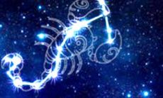 当你的前男友是天蝎座，分手之后又回来找你，你应该如何应对？