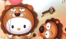 12星座最佳夫妻配对：揭秘狮子座女和哪个星座最配对？