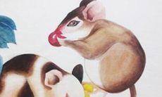 2023年6月26日的生肖受到相冲的情况详解，涉及2024年犯太岁的相关内容