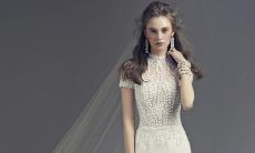 12种生肖代表12星座的专属动物是什么？