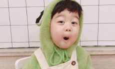 女孩子取名悦字的含义：深入探究悦字的起源及对应的意义