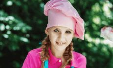 全网最全的女孩属鼠姓安取名大全，附带神秘多米小名的寓意解析！