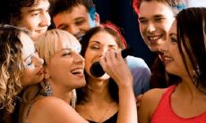 在夜场淘金：选取带来财运与好兆头的艺名，助力酒吧挫败财运之灾难！