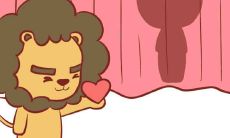 狮子座：心灵之美还是外表迷人？他们是否拥有坚韧的耐心？