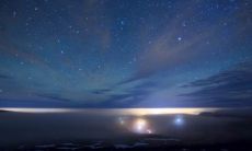 与水瓶星座相得益彰的月亮星座：婚后幸福美满的秘诀