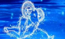 白羊座女生的过敏源：什么东西容易触发她们的弱点？