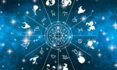 摩羯座的哪些特质能够吸引狮子座（揭秘真实狮子座性格）