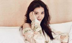 星座到底是真的还是假的？深入探究内心强大到可怕的星座