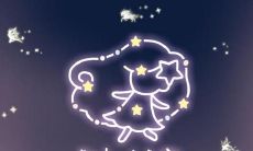 处女座是否真的是充满攻击性的星座类型：一探十二宫系列——哪一个星座最容易激发熊猫血情绪？