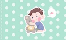 探寻棠字取名的内涵和含义——珍贵稀少的属虎男孩好听名字