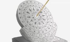 详解属蛇时辰出生者的命运：从小时刻起，揭秘属蛇人的特点、职业、婚姻等方面