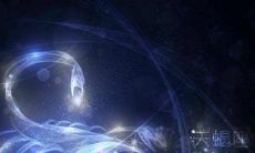 天蝎座男分手时的表现：特征分析和警示，以及如何辨别和对付与之相似的行为，以避免伤害 (天蝎座男性想要结婚的形式和信号)