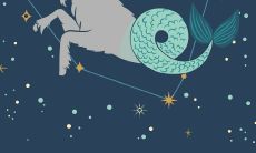 探寻城府极深的白羊座：星座特质中的玄机解析