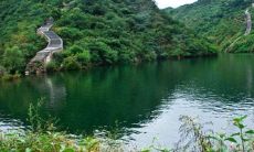 揭开三元风水的最高奥秘：掌握三元不败秘诀