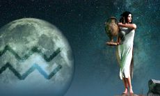 水瓶座至死不渝：选定心仪之人的独特方式