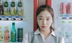 统计显示：白羊女中有九成喜欢游戏规则主导的恋爱，当男方过于主动反而会让她们退缩