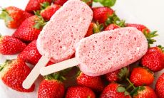 尝尝独属于你的星座风味——十二款星座专属口味的冰淇淋（或起泡胶）