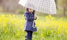 婧字和靖字的取名意义及含义解析：探究中国文化中姓名与个人形象联系的深刻内涵