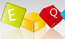 免费体验恋爱情商测试：包含情感测试、爱情测试、恋爱测评！