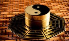 八字算命中，具体哪八个字构成八字？