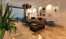 如何为你的主财位选择是非常重要的防邪物品（在家中摆放主财位时应该注意哪些物品是最适合的）