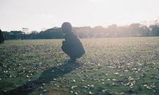 深入探究摩羯座：寻找那些叱咤职场、荣耀人生的超级成功人士