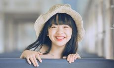 探寻五行属火和属水中最吉祥的汉字女孩名字