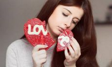 与水瓶男分手后突然出现的表现，彰显他对你的爱意