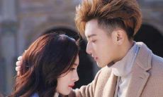 探究今日双鱼座的运势状况以及近期生活状态的全面报道