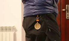 如何自我测试卦象并改善自身环境：详解易经六十四卦牌的用法和获取方式