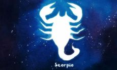 揭密天蝎座男生的典型特点和性格特征：了解他们的行为举止和思维方式