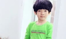 全面指南：2023年男孩子起名风潮，推荐最新最热男孩起名大全！