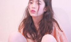 探讨属蛇和属兔两个生肖在婚配中的亲和性和契合度问题