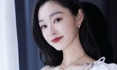 为什么摩羯座在职场中会招致讨厌？一份针对摩羯座职场行为的深度分析