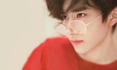 十二星座最隐秘的一面：哭泣频率排名大揭秘