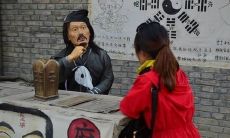 四柱八字算命的可信度如何，我们该不该信赖八字算命的准确性?