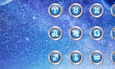 哪些星座的男性最为倾心于天蝎女并渴望与之共度一生？